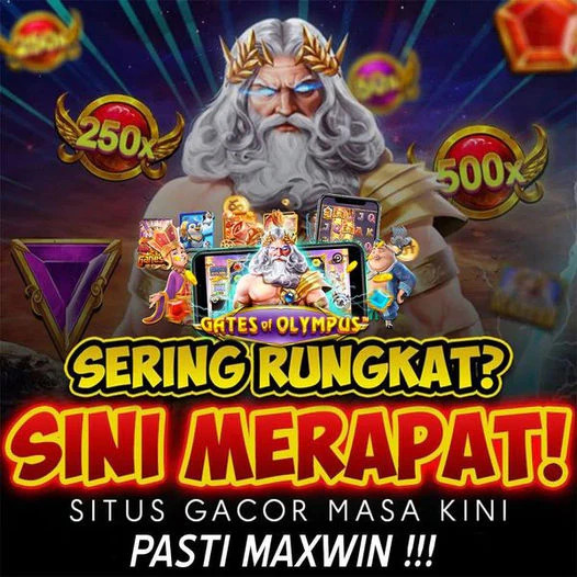 Fufutoto - Situs Game Online Viral dengan Kompetisi Seru dan Hadiah untuk Gamer Indonesia